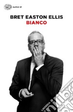 Bianco libro