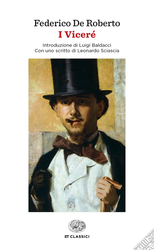 I Viceré