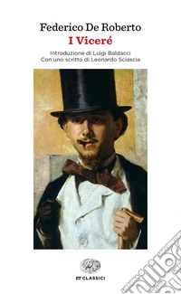 I Viceré libro