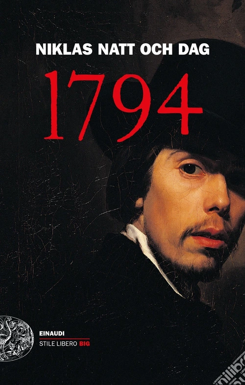 1794