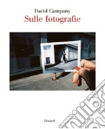 Sulle fotografie