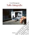 Sulle fotografie libro