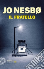 Il fratello