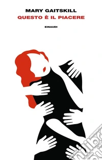 Questo è il piacere libro