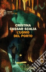 L'uomo del porto libro