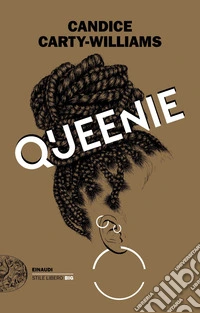 Queenie