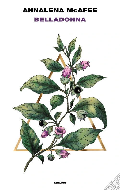 Belladonna