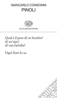 Pinoli