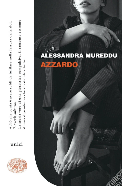 Azzardo