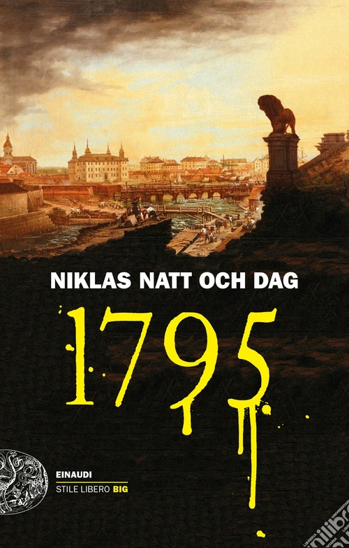 1795