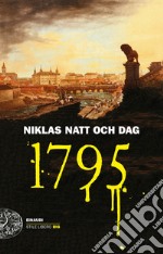 1795