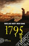 1795 libro