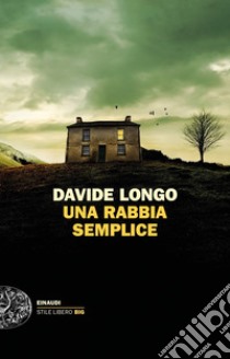 Montagna si scrive stampatello - Davide Longo - Libro - Salani - I caprioli