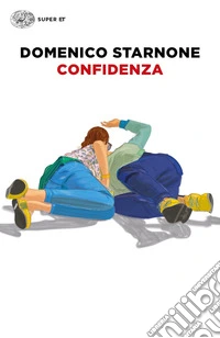 Confidenza