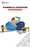 Confidenza libro