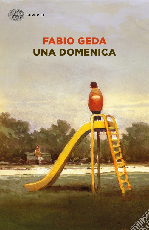 Una domenica