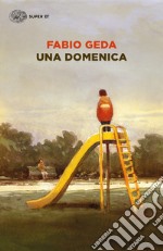 Una domenica libro