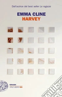 Harvey
