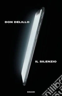 Il silenzio
