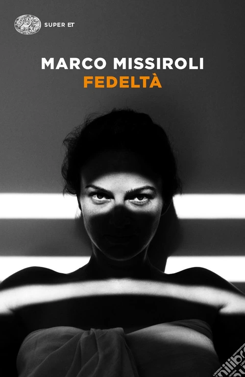 Fedeltà