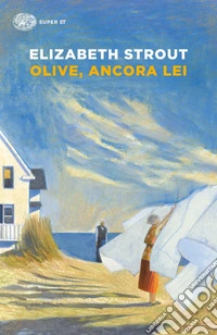 Olive, ancora lei