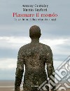 Plasmare il mondo libro