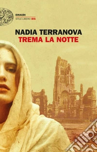 Trema la notte