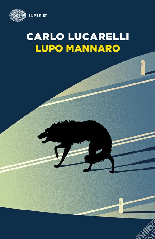 Lupo mannaro