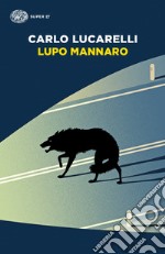 Lupo mannaro