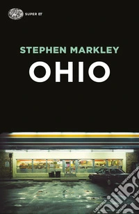 Ohio