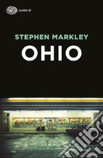 Ohio libro