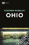 Ohio libro