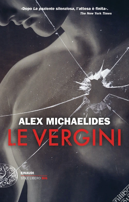 Le vergini