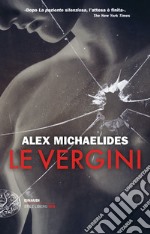 Le vergini libro