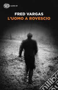 L'uomo a rovescio