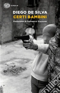 Certi bambini