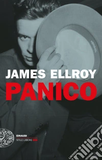Panico