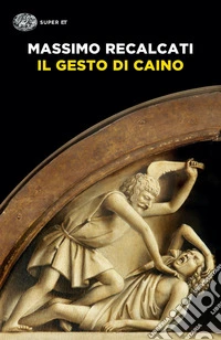 Il gesto di Caino