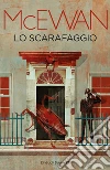 Lo scarafaggio libro