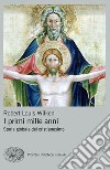 I primi mille anni. Storia globale del cristianesimo libro