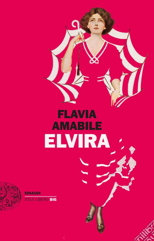Elvira