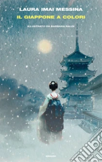 Il Giappone a colori