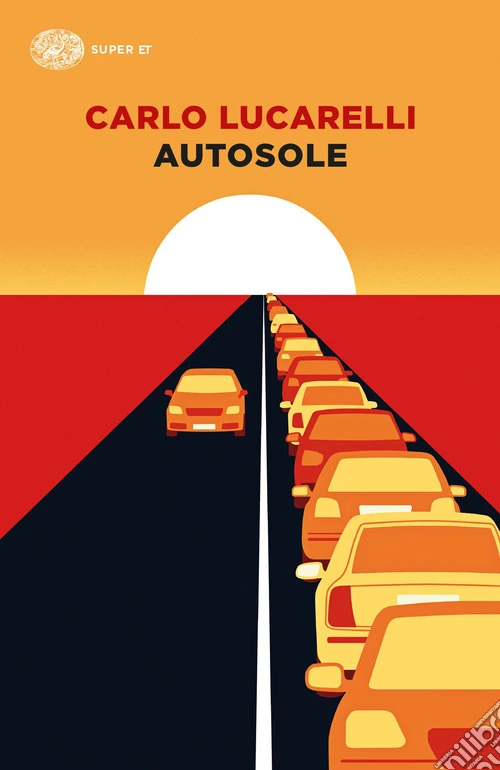 Autosole
