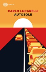 Autosole libro