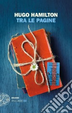 Tra le pagine libro