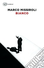 Bianco libro