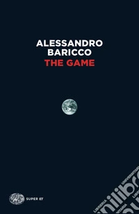 The Game