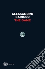 The Game libro