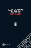 The Game libro
