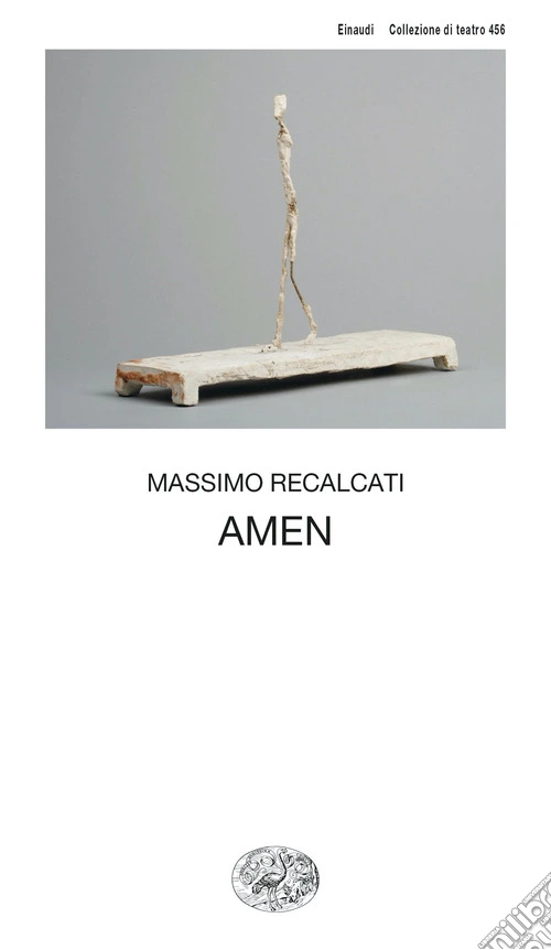 Amen